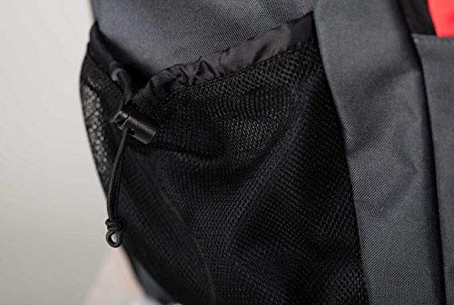 VOLKL レーサーバックパック Amazon.co.jp: フォルクル（VOLKL） レースバックパック チーム